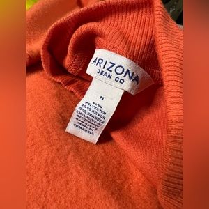 Arizona lightweight sweater - M